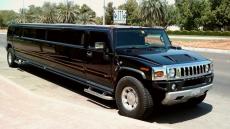 Hummer